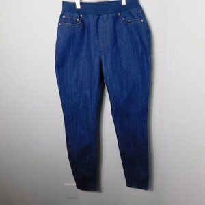 Boston Proper Jeans Size 6